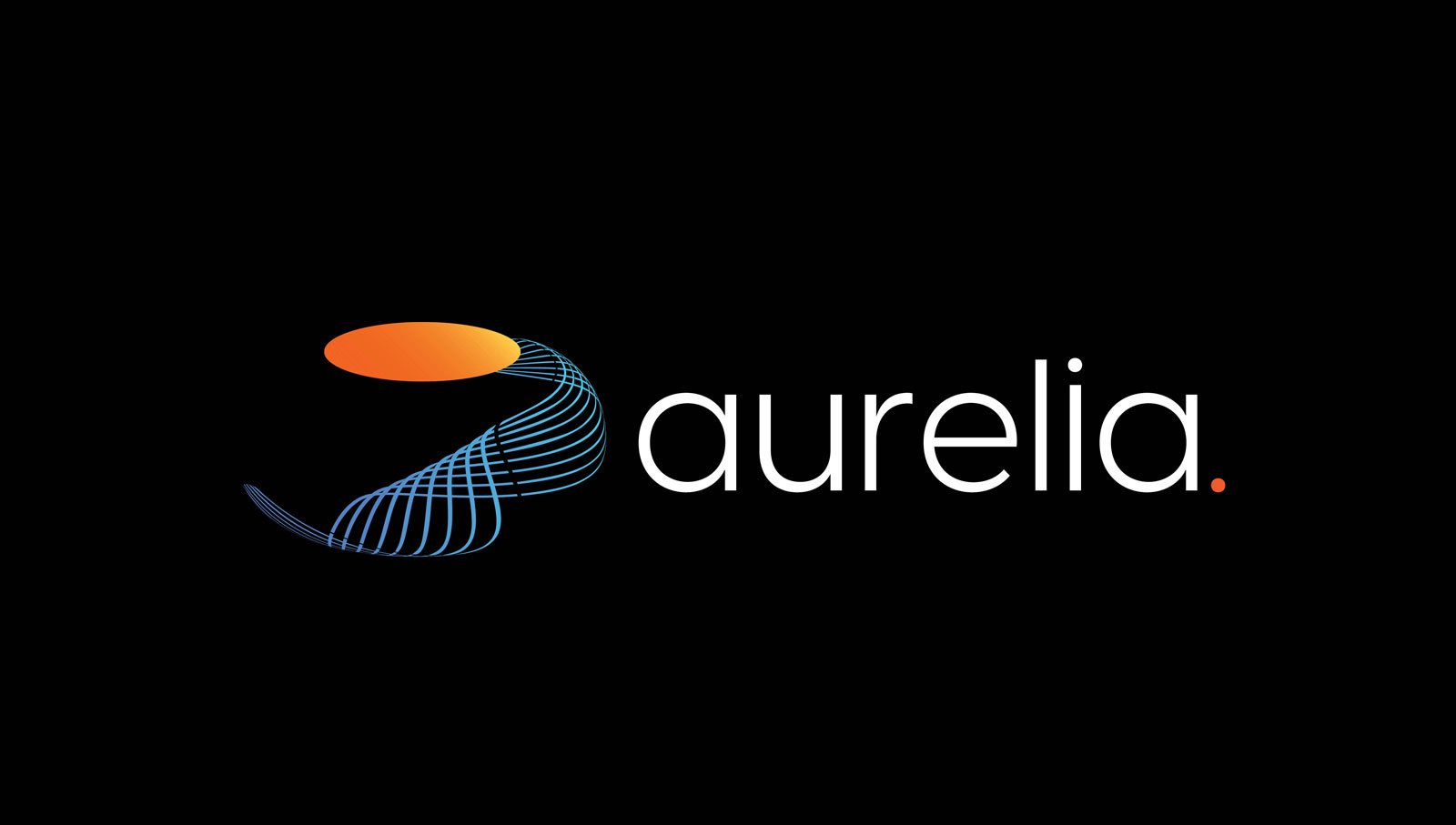 Aurelia-Group-Re-Brand