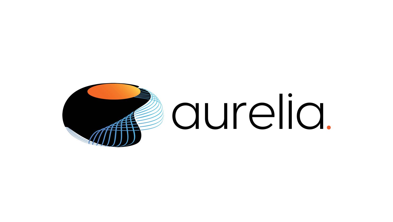 Aurelia-Group-Re-Brand3