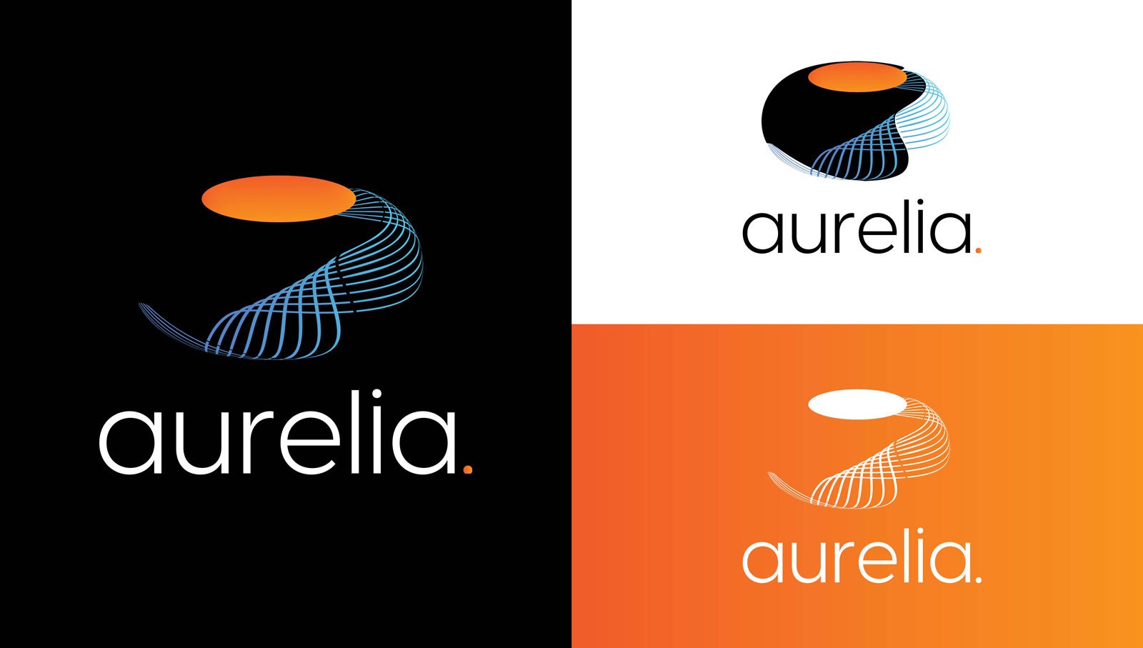 Aurelia-Group-Re-Brand4