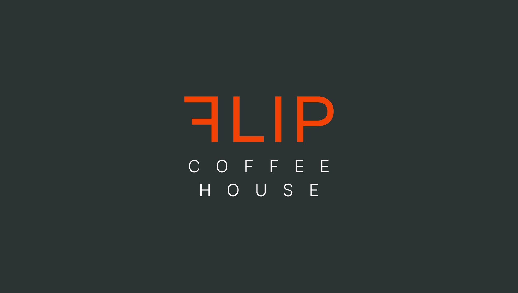 Portfolio Tile Flip Coffee2