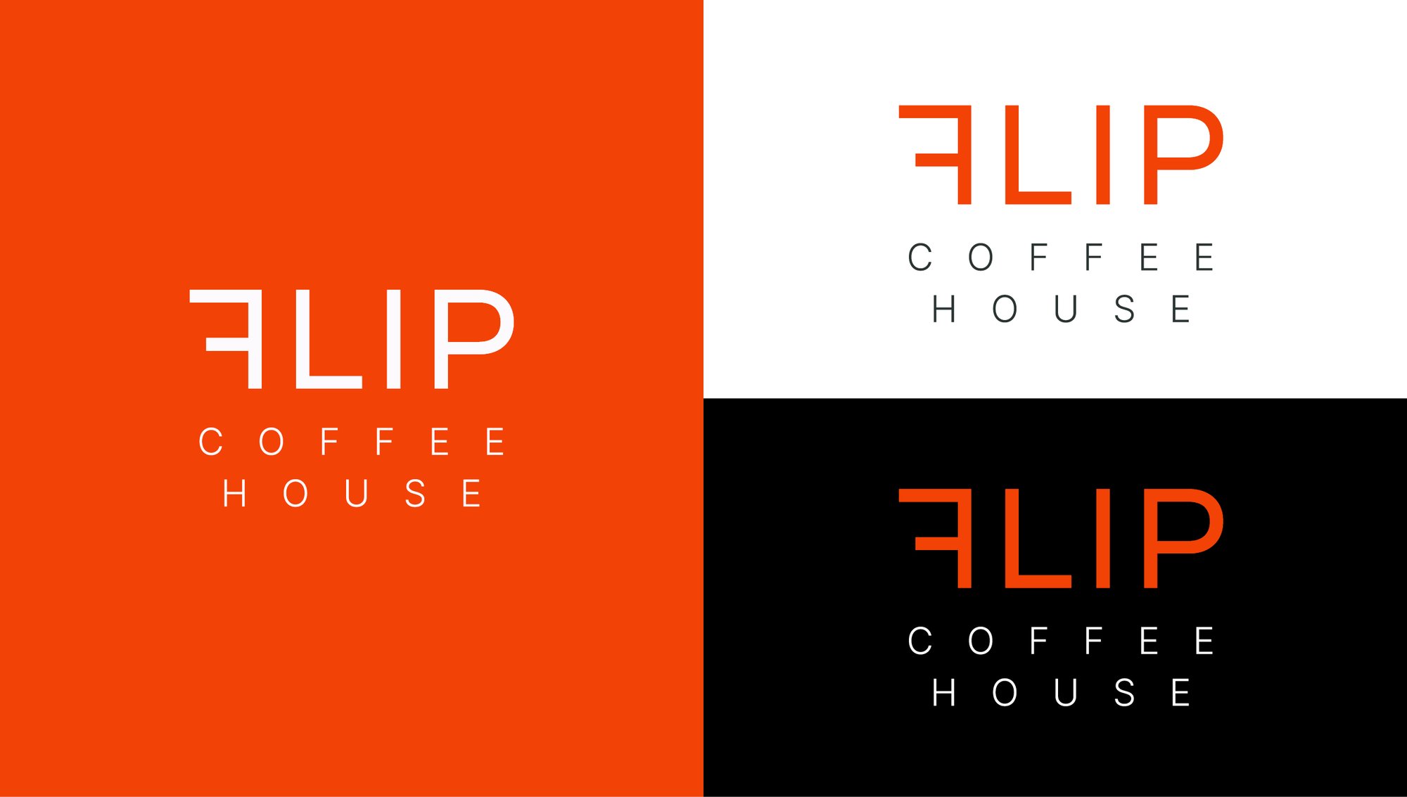 Portfolio Tile Flip Coffee6