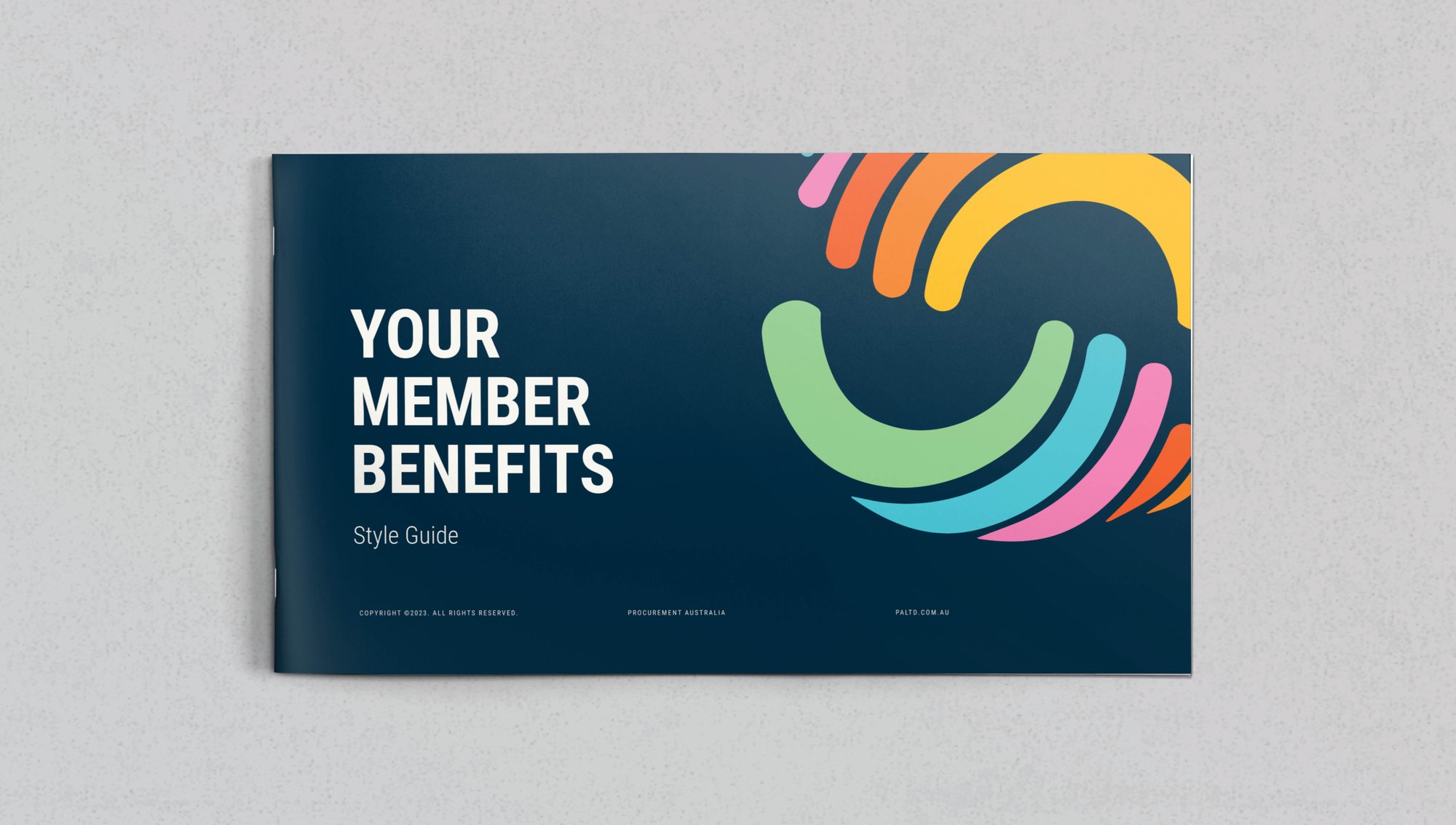 Portfolio Tiles Your Member Benefits_V111 Portfolio Tiles Your Member Benefits_V111