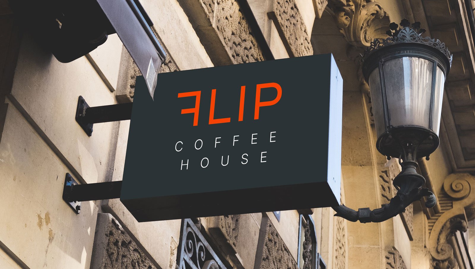 Portfolio-Tile-Flip-Coffee13