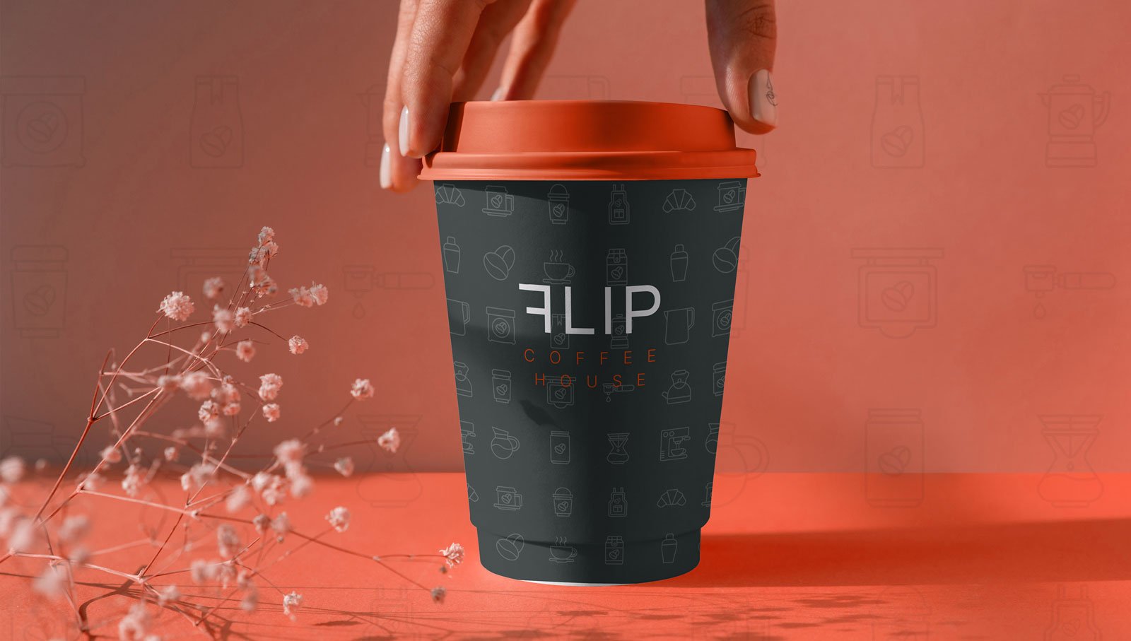 Portfolio-Tile-Flip-Coffee7