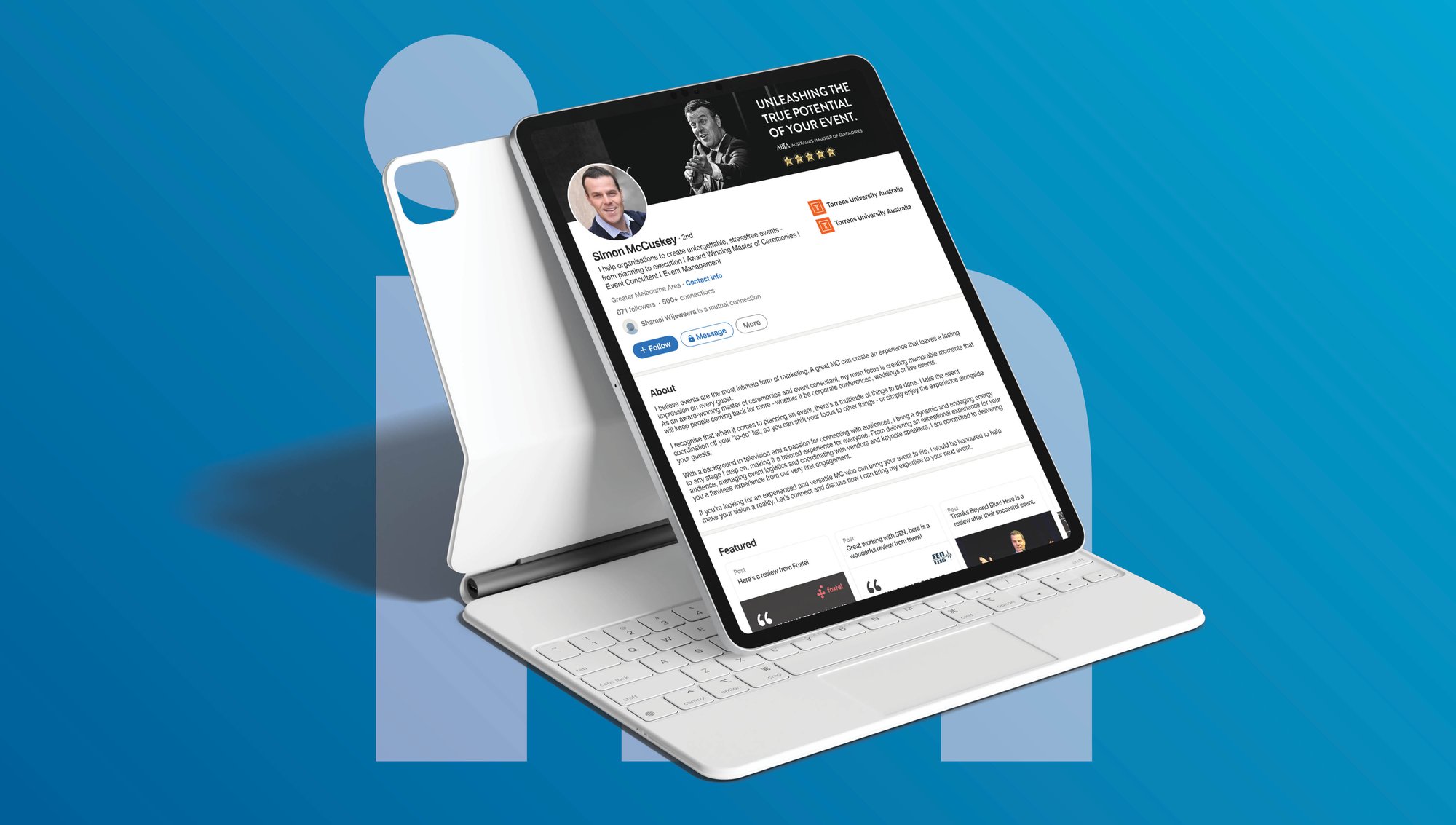 SIMON MC mockup linkedin Portfolio Tile Templates SIMON MC mockup linkedin Portfolio Tile Templates