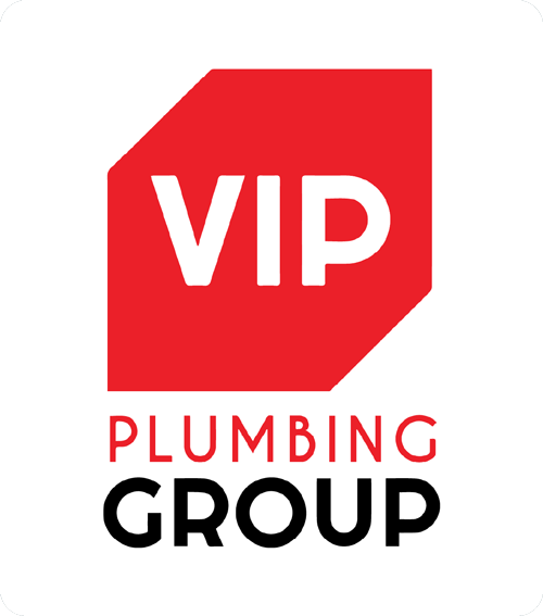 VIP-PLumbing-Group-2