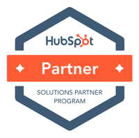 hubspot-partner