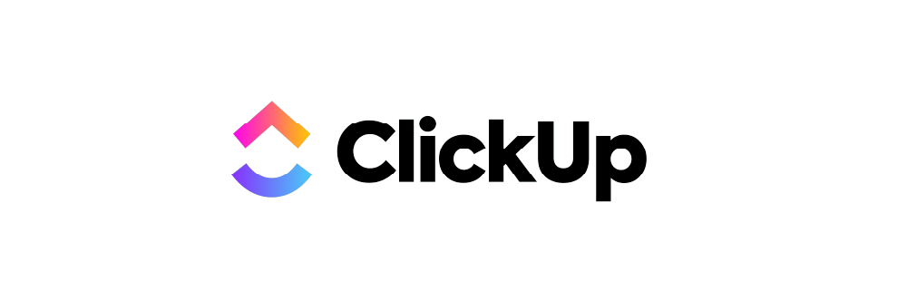 ClickupTech Stack