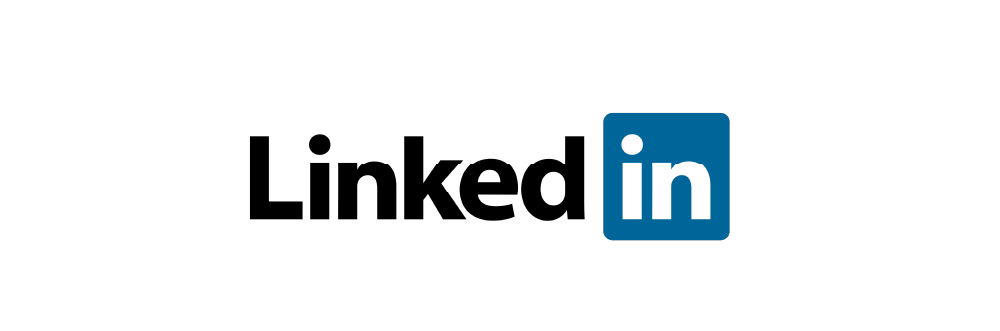 LinkedinTech Stack