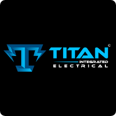 Titan Electrical